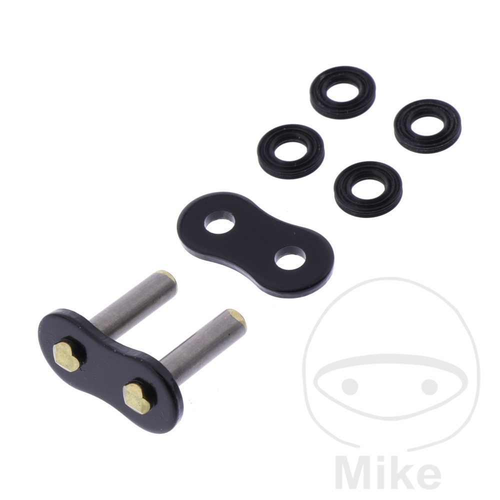 Kit de châssis de voiture robot intelligent, moteur de suivi d Kit de châssis de voiture robot intelligent, moteur de suivi d
