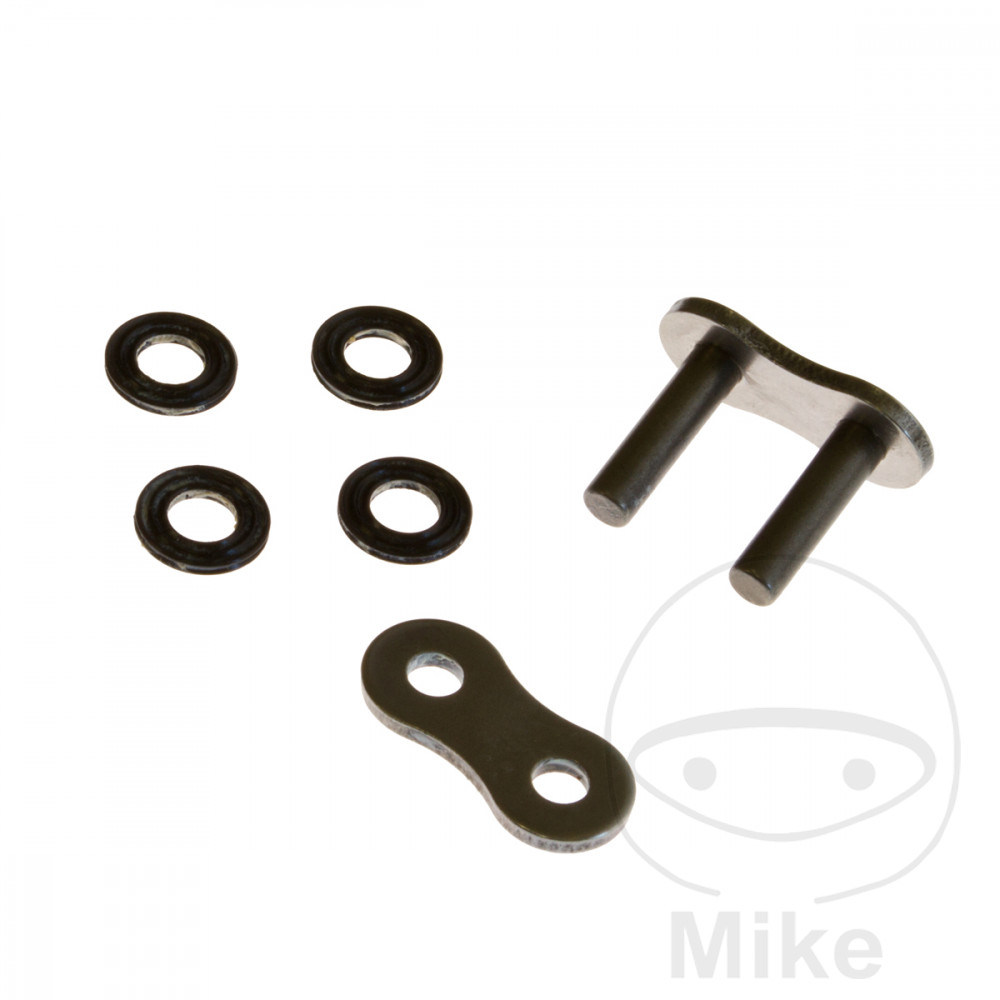 RK Rivet type chain hitch 525 GXW 4935531491125 | eBay