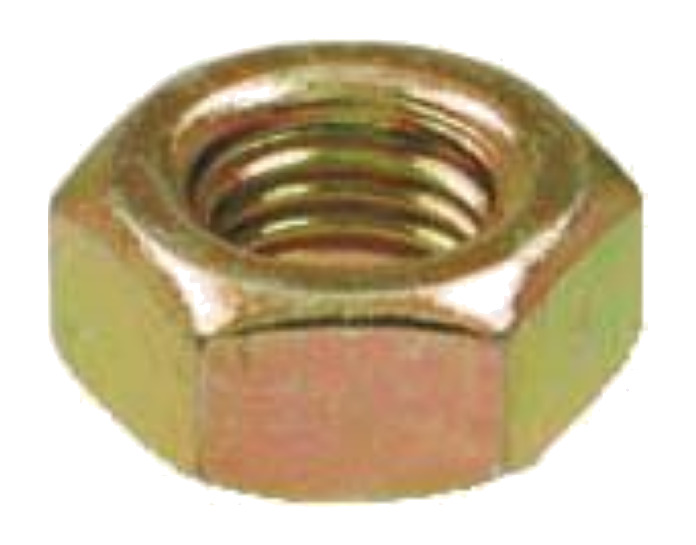 écrou de poulie motrice pour scooter 121.850.220
