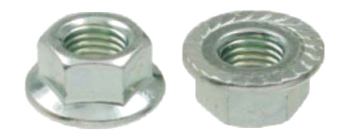 piuliță arbore secundar transmisie m10x1,25 121.850.260