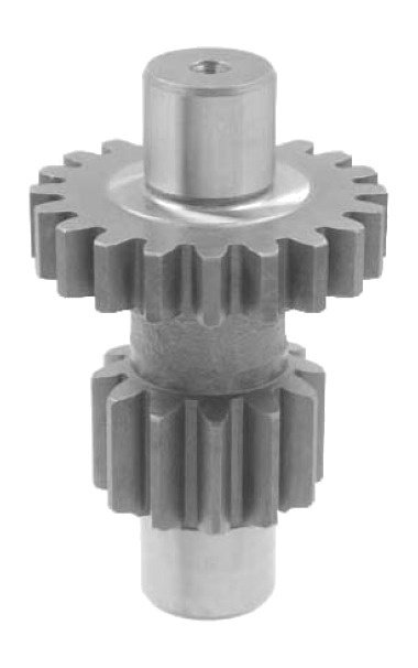 invertor spiatočky