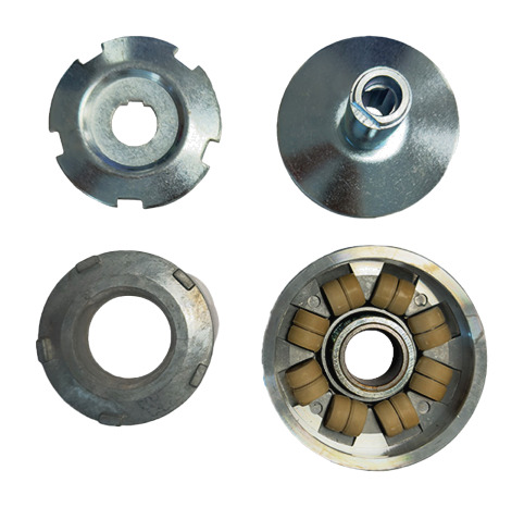 regulator de transmisie 14x14 mm 6 gr