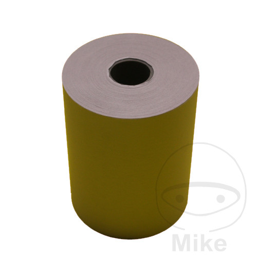 papel de impresora bea/bat ac 400/500/600