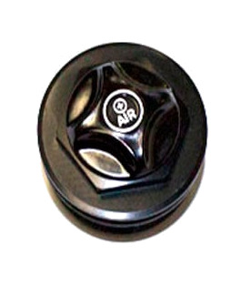 ROCK SHOX Tapón superior para horquilla BOOST DEBONAIR ZEB TAPA - Imagen 2 de 2