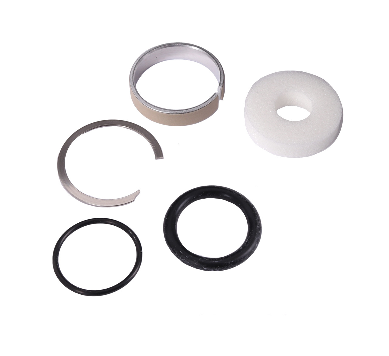 kit para servicio de tija regulable reverb axs v2 200 h/1yr