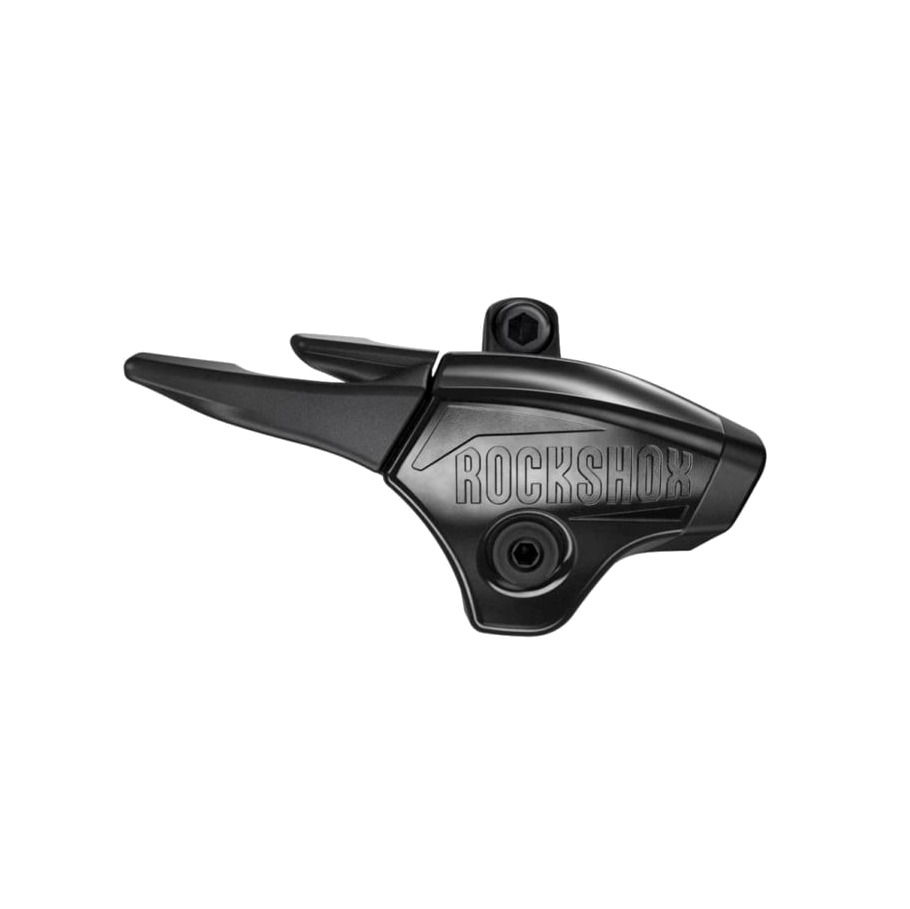 kit de recambio cartucho compresión mcrl push to lock paragon upgrade para oneloc