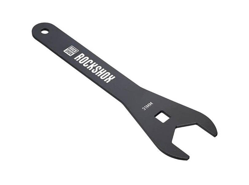 herramienta para depósito vivid air 31mm
