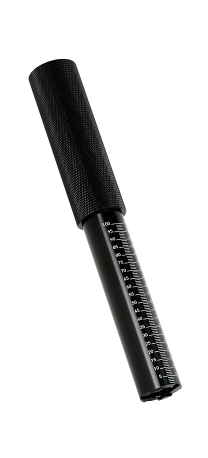 herramienta para amortiguadores sid luxe nivel ifp