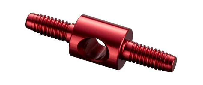 herramienta para conector tall reverb stealth