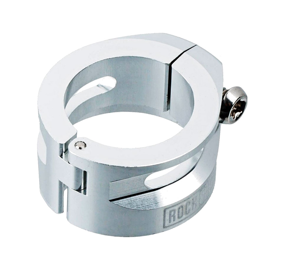 accesorio para ajustar la altura de tija telescópica reverb