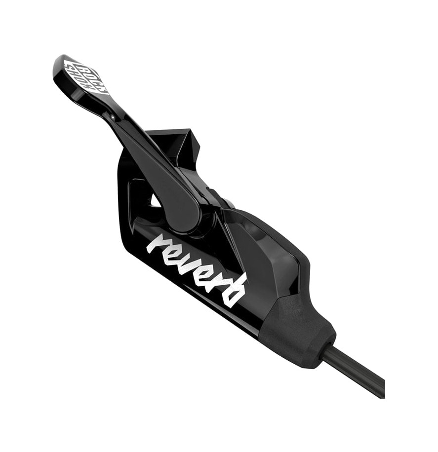 mando remoto para sistema reverb 1x 18'