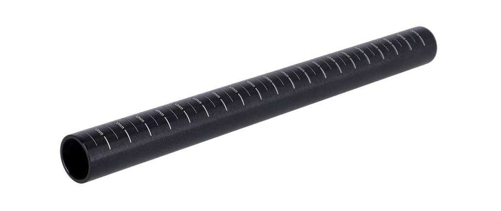 herramienta nivel para reverb ifp 210mm