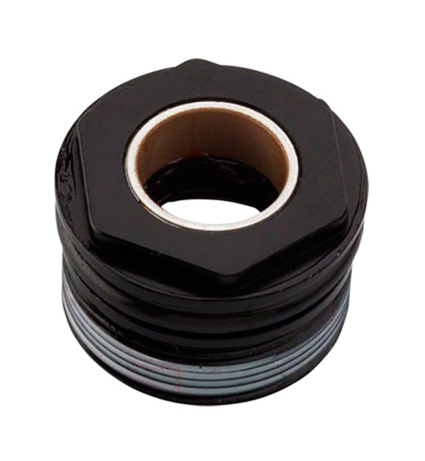 recambio casquillo para cartucho de suspensión accelerator rs-1