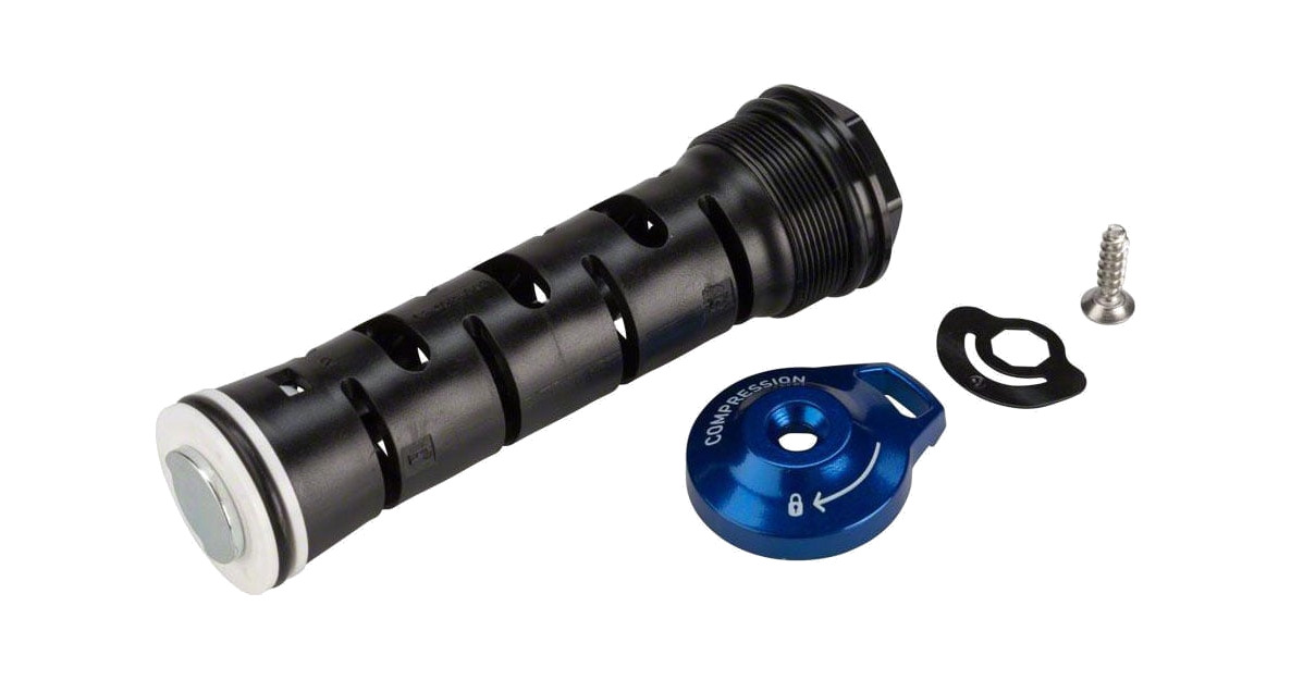 recambio de cartucho manual reba 80-100/120 2018 mo-co