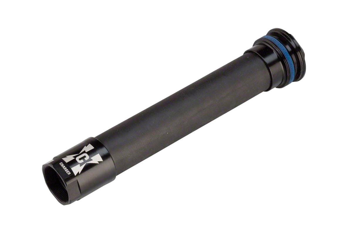 repuesto de pulmón para amortiguador boxxer charger