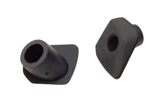 tapones de goma para amortiguadores sup rs-1