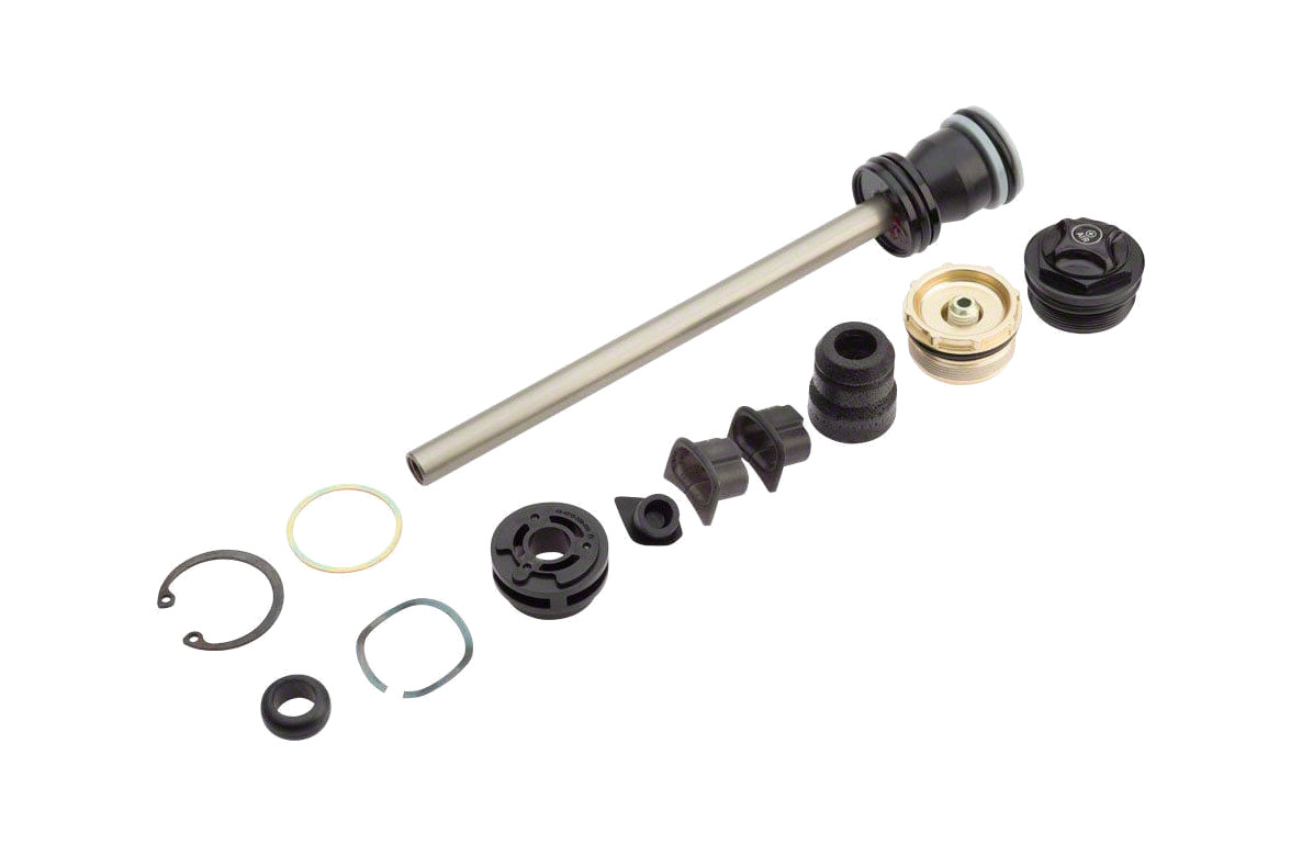 repuesto para cartucho de aire suspensión solo-air rs-1 120mm