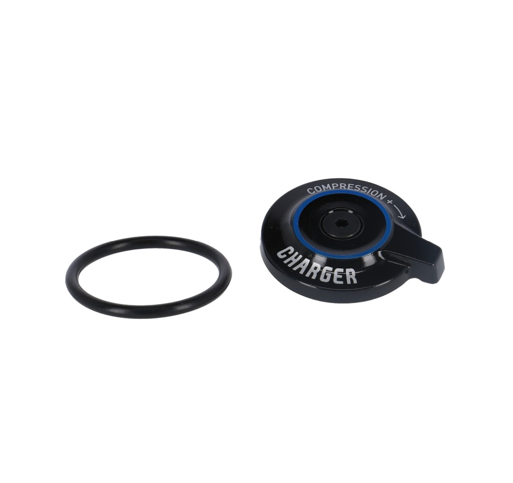 dial de compresión para bicicleta montaña remoto charger2 rl sid select 35mm