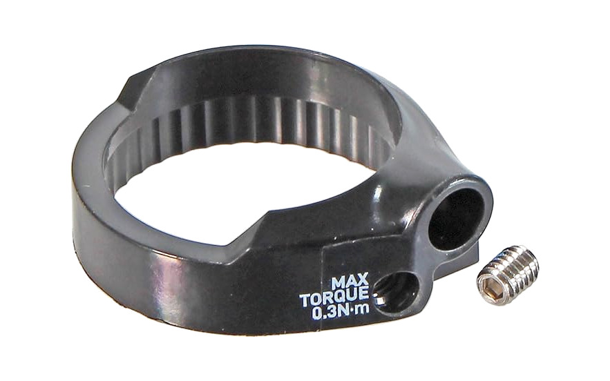 dial ajuste compresión tope judy/recon/30/35 v3