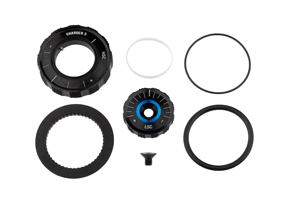 cartucho de compresión select+/ult d1+ (2023+) pike c1+ dial lyric y
