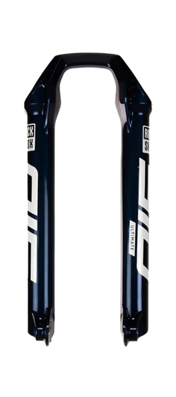 pares de botellas 29 15x110 boost ult 100-110mm sid sl c1+ (2021+)