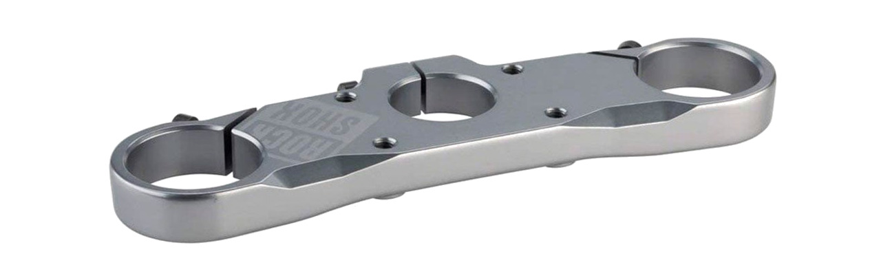 recambio pletina inferior para ajuste cero 0os boxxer c1