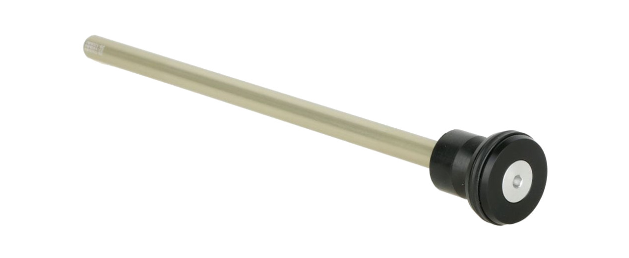 recambio de vástago para horquilla 27/29 db air pike c1+ debonair 130mm