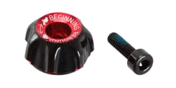 dial y regulador inicial de rebote vivid r2c/air 14-17 r2c o air