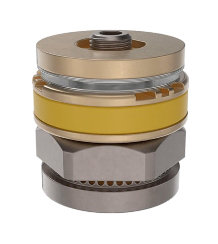 kit de repuesto para pistones en sistemas hidráulicos taller piston deposito sid luxe