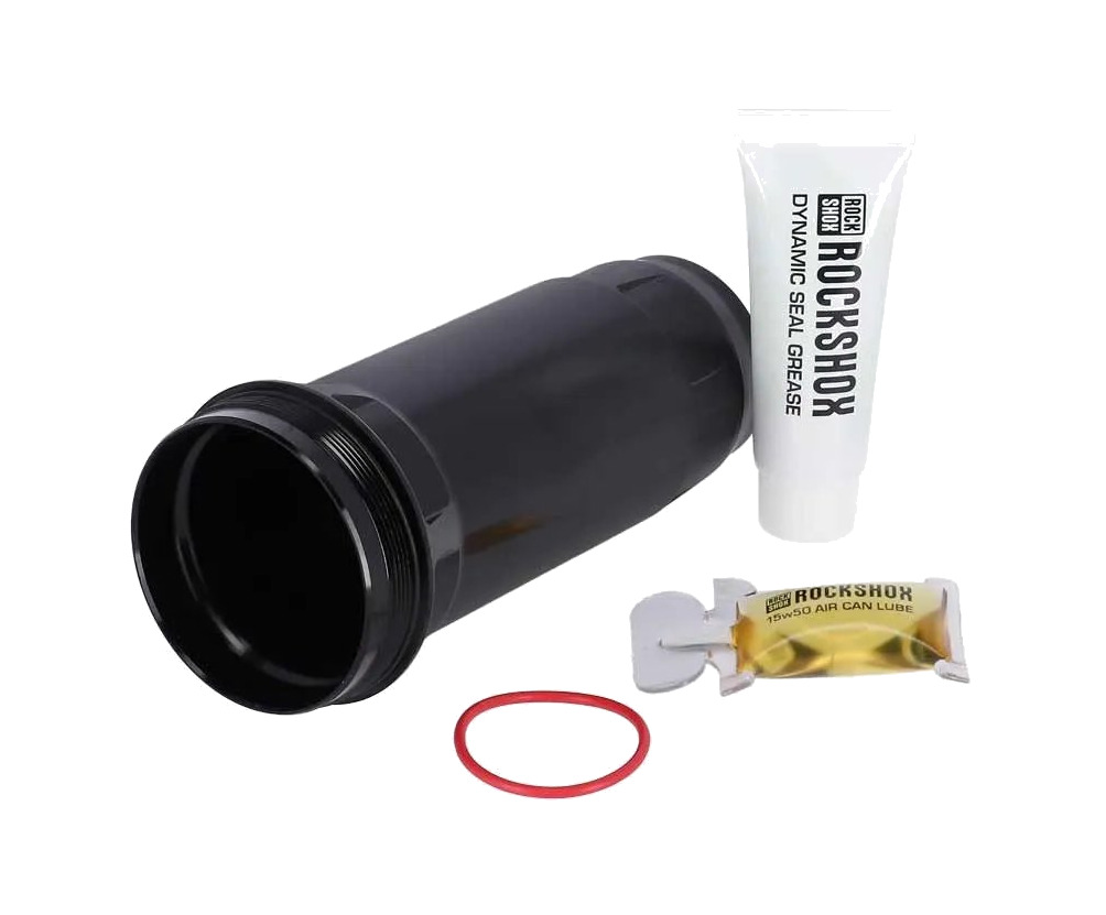 repuesto de pulmón aire dual 215x40mm 2023 air sidluxe wcid a1