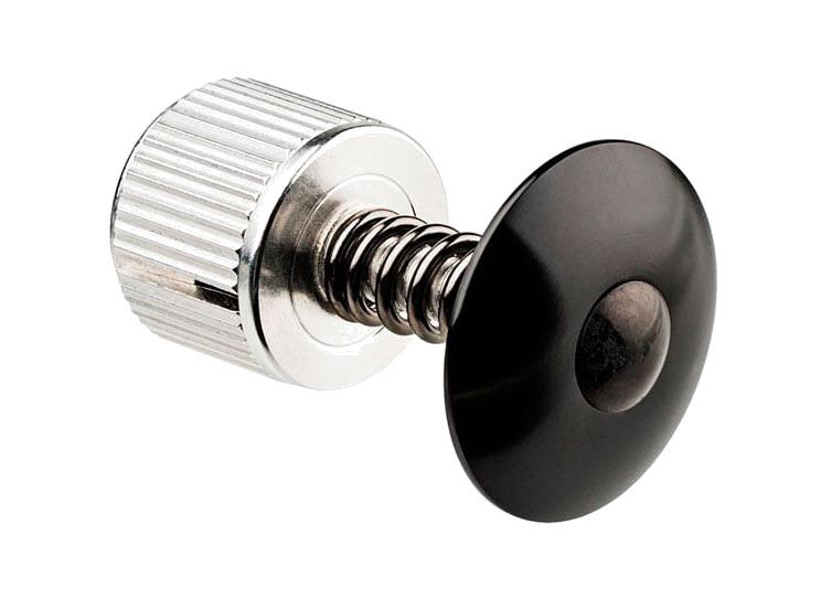 recambio araña para tubo de carbono compatible sid xx wc/rs-1