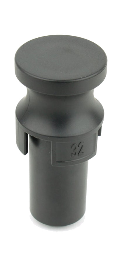 herramienta para la instalación de retenes 28/30mm