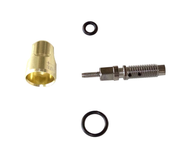 kit regulador x-loc full sprint