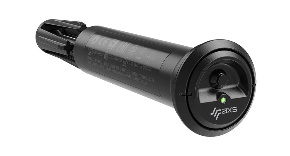 kit tornillo expansor para componentes de bicicleta flight attendant