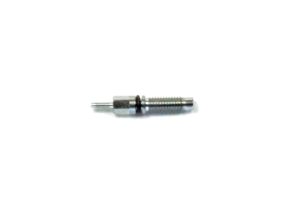 racor para mando o latiguillo hidráulico reverb x-loc
