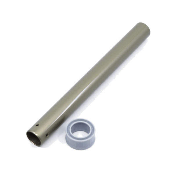 recambio de tubo compatible reverb/reverb stealth ifp