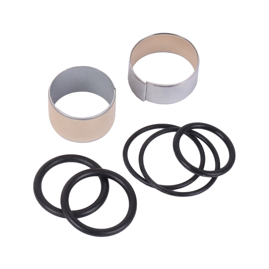 recambio kit mantenimiento para tija telescópica 600h 3yr reverb xplr axs
