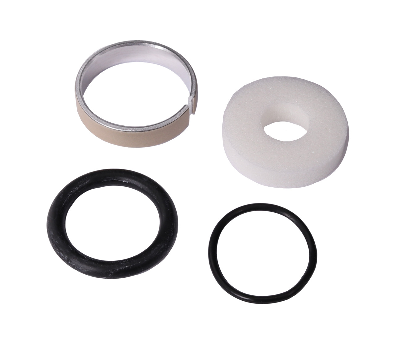kit para servicio de tija regulable reverb/stlth b1 v2 200 h/1yr