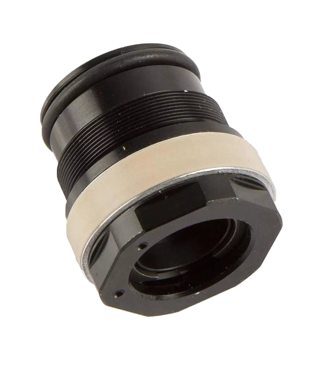 repuesto de abrazaderas para sillín kit reverb stealth c1 2020