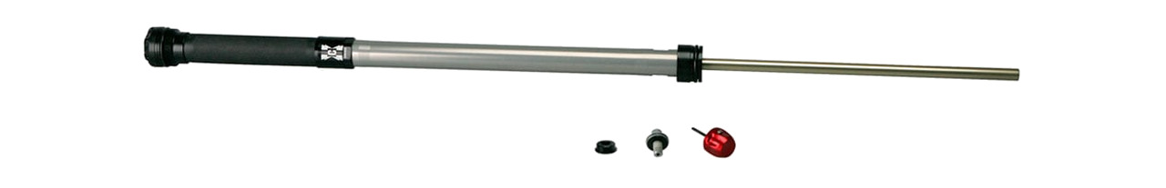 kit de cartucho para horquilla kit boxxer 10-15
