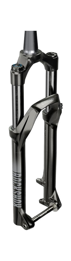 amortiguador con resorte de aire solo manual recon rl 29 9qr alum str tpr 51offset solo air d1