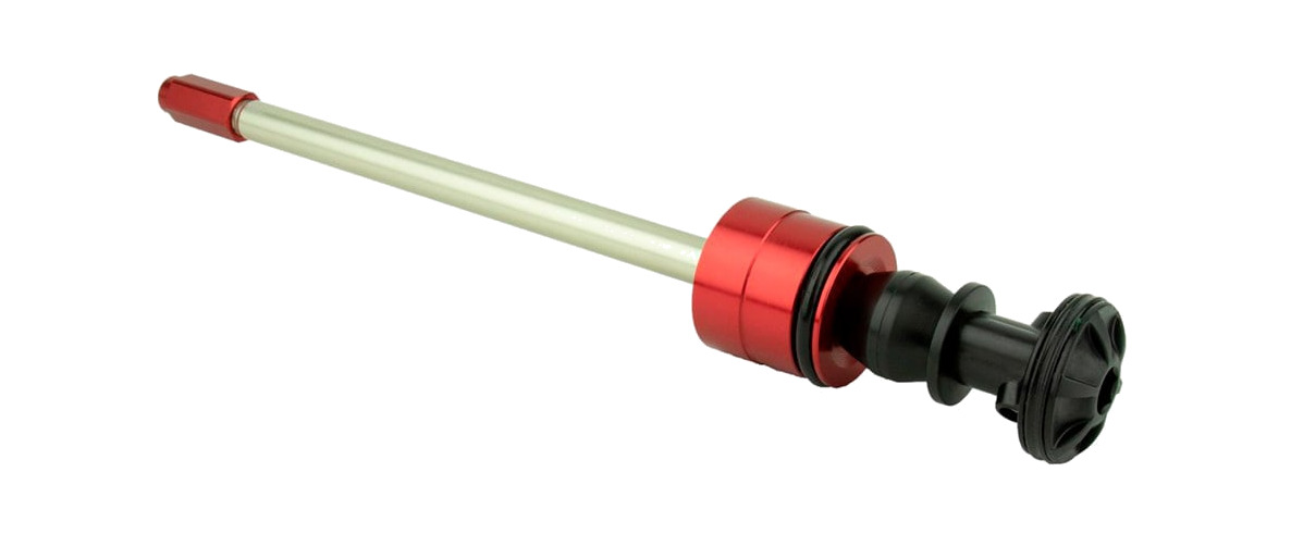 kit cartucho para horquillas actualizado c1 2020 lyrik/yari debonair