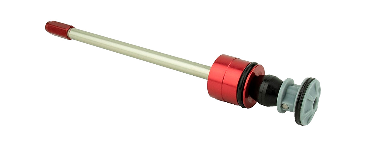 kit cartucho para horquillas actualizado c1 2020 zeb debonair