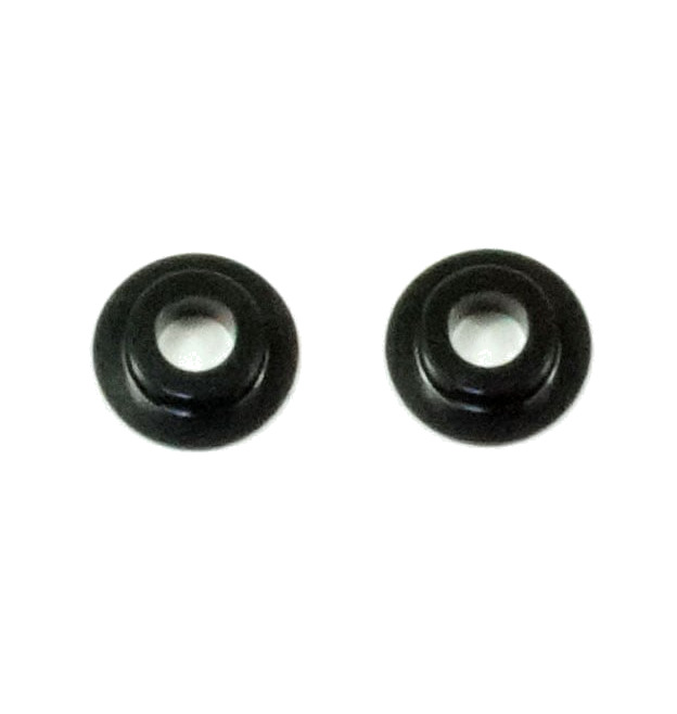 recambio cubierta antipolvo para amortiguadores bearing dust cover metric 2 uds