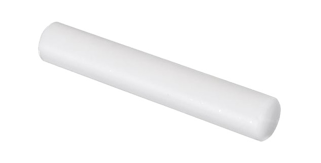 tapón para sistema de sangrado reaktiv thrushaft