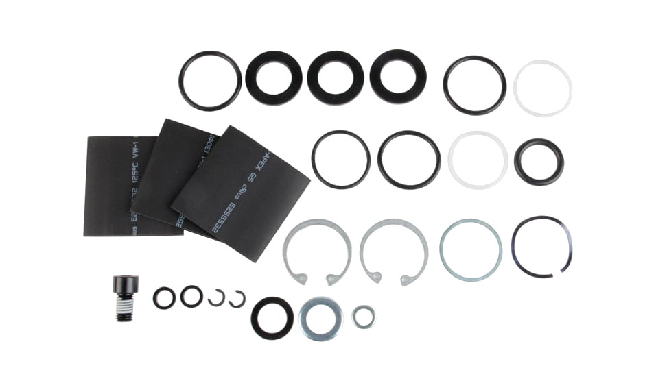 kit de mantenimiento boxxer wc charger2 200h
