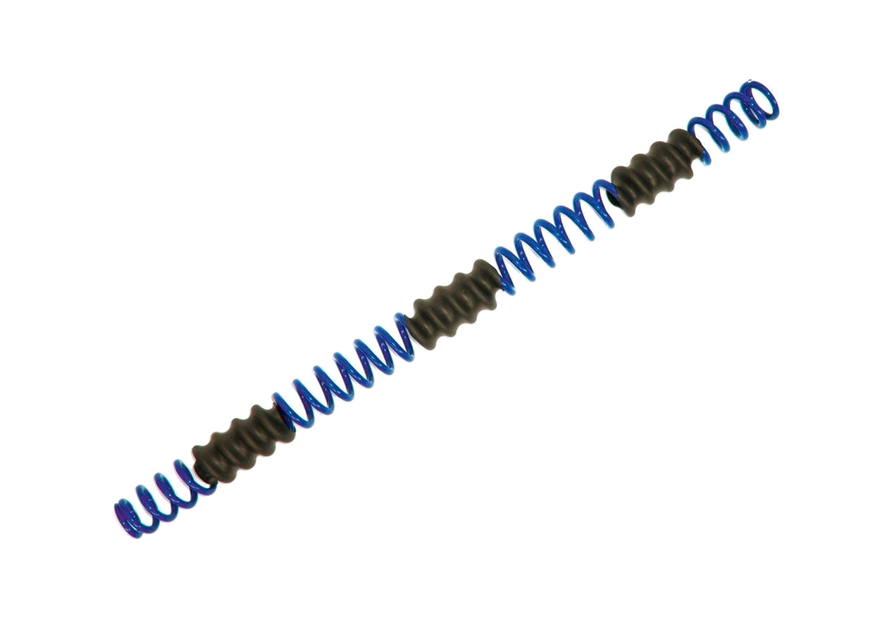 muelle de repuesto para horquilla rc soft () boxxer