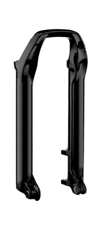 recambio de botellas para horquilla bicicleta montaña pike'18/revelation'18 29 boost dif