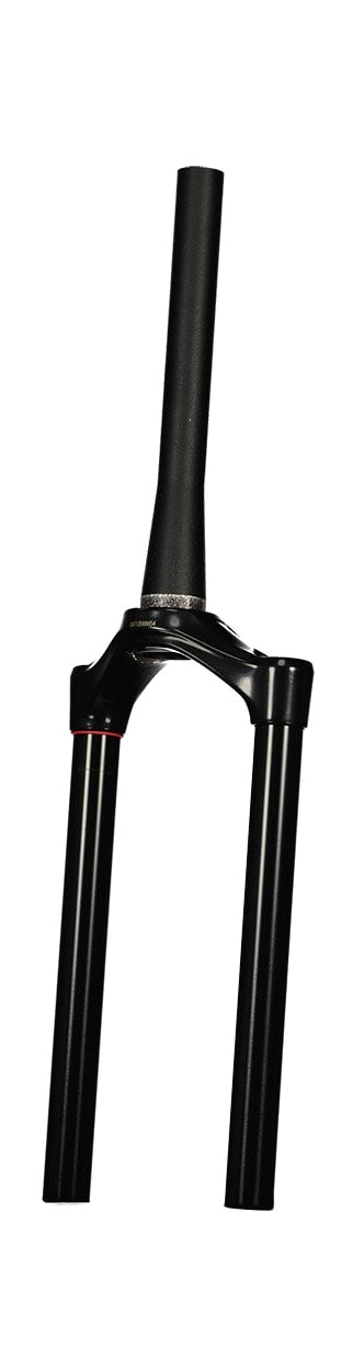 recambio puente y barras judy 27'5 boost solo air 42os