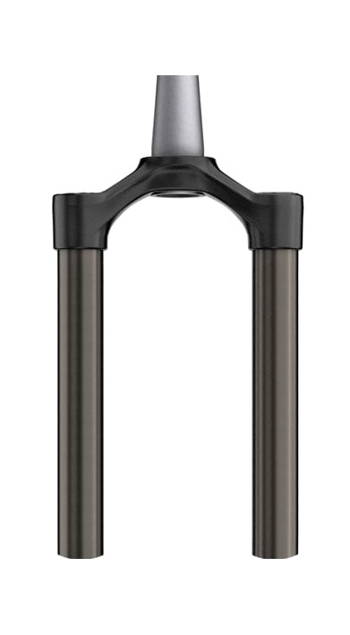 recambio puente y barras para bicicleta de montaña revelation'18 29 boost debon air dif